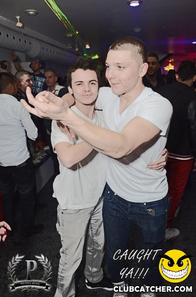 Gravity Soundbar nightclub photo 197 - March 22nd, 2013