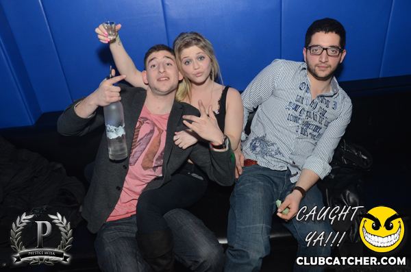 Gravity Soundbar nightclub photo 206 - March 22nd, 2013