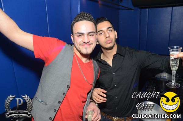 Gravity Soundbar nightclub photo 208 - March 22nd, 2013