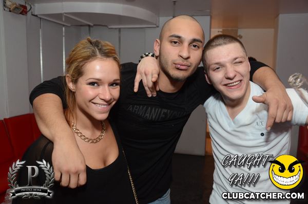 Gravity Soundbar nightclub photo 22 - March 22nd, 2013