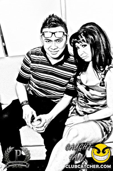 Gravity Soundbar nightclub photo 213 - March 22nd, 2013