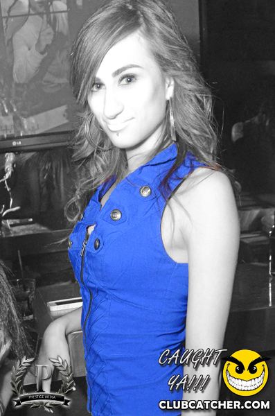 Gravity Soundbar nightclub photo 215 - March 22nd, 2013