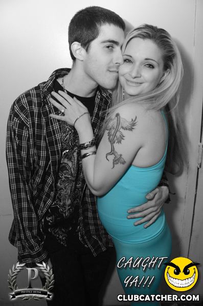 Gravity Soundbar nightclub photo 218 - March 22nd, 2013