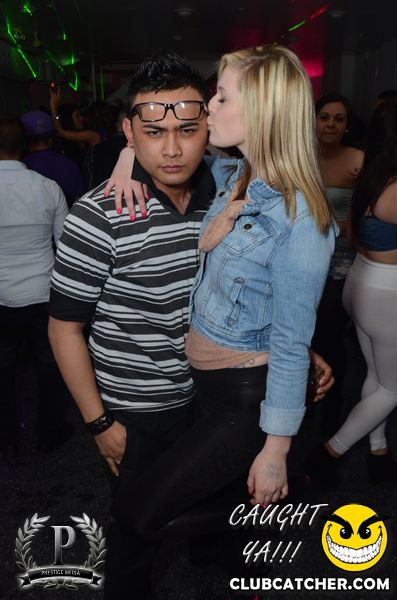 Gravity Soundbar nightclub photo 219 - March 22nd, 2013