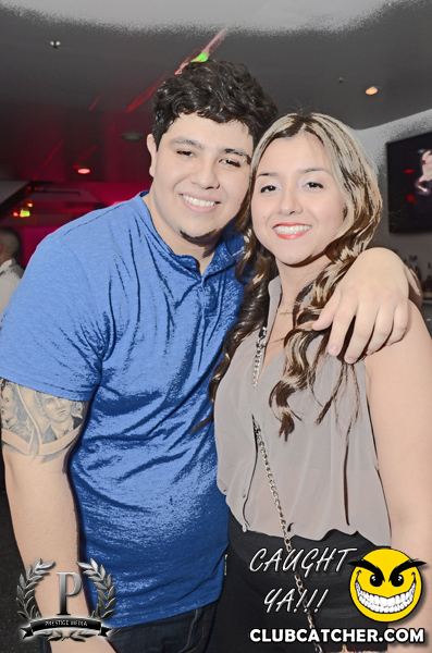 Gravity Soundbar nightclub photo 223 - March 22nd, 2013