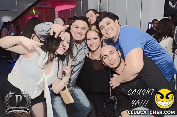 Gravity Soundbar nightclub photo 225 - March 22nd, 2013