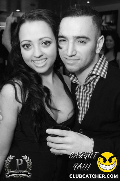 Gravity Soundbar nightclub photo 231 - March 22nd, 2013