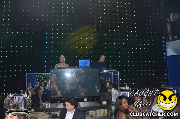 Gravity Soundbar nightclub photo 234 - March 22nd, 2013