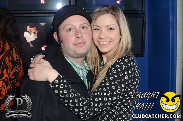 Gravity Soundbar nightclub photo 235 - March 22nd, 2013