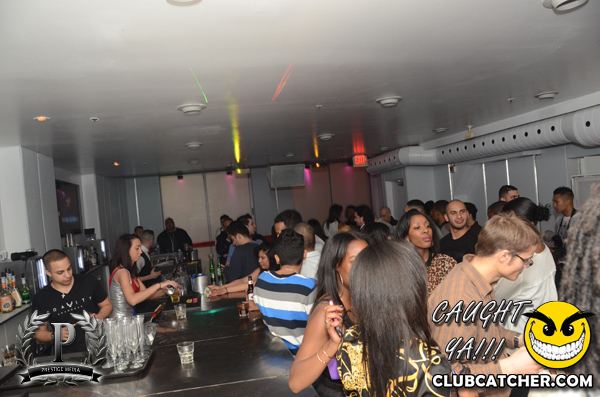 Gravity Soundbar nightclub photo 237 - March 22nd, 2013