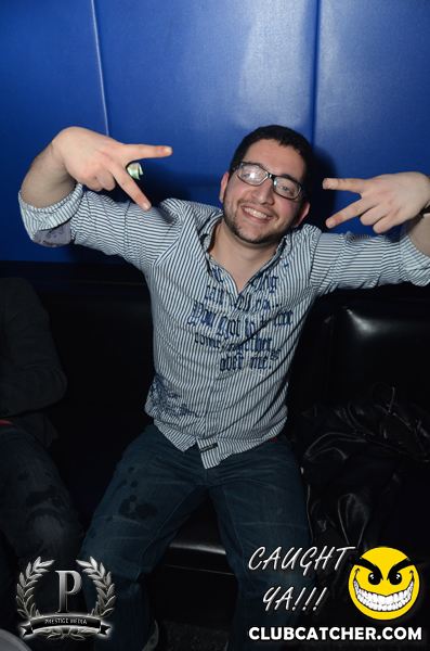 Gravity Soundbar nightclub photo 239 - March 22nd, 2013