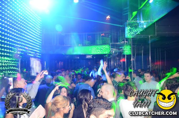 Gravity Soundbar nightclub photo 241 - March 22nd, 2013