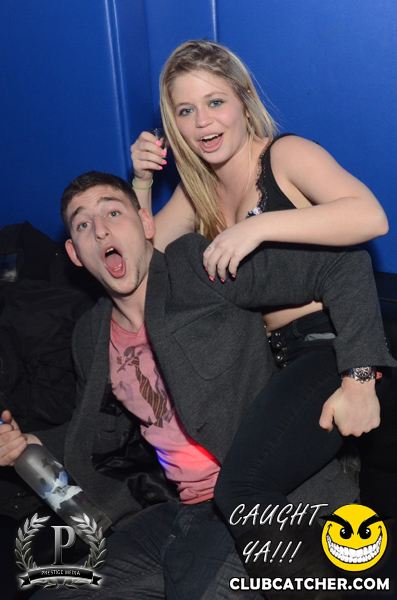 Gravity Soundbar nightclub photo 243 - March 22nd, 2013