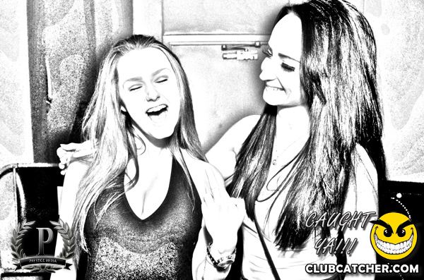 Gravity Soundbar nightclub photo 246 - March 22nd, 2013