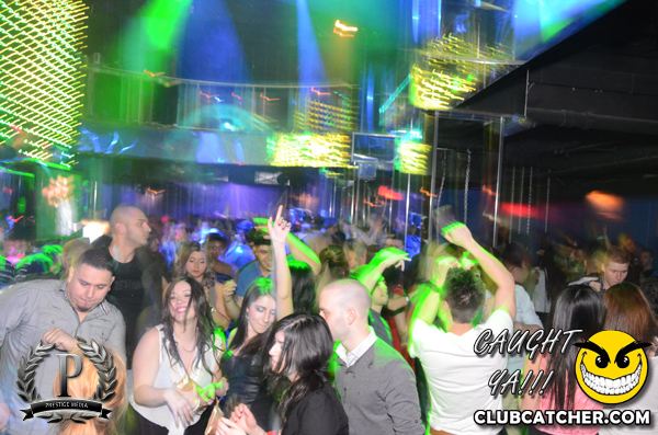 Gravity Soundbar nightclub photo 249 - March 22nd, 2013