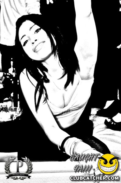 Gravity Soundbar nightclub photo 251 - March 22nd, 2013