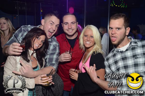 Gravity Soundbar nightclub photo 252 - March 22nd, 2013