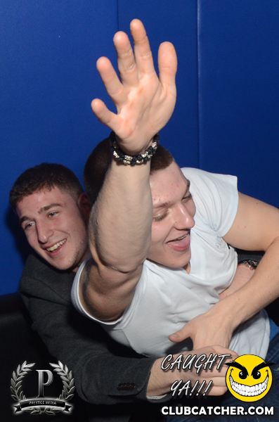 Gravity Soundbar nightclub photo 253 - March 22nd, 2013