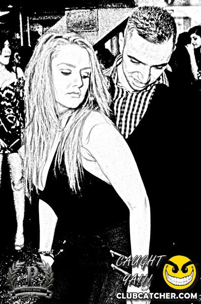 Gravity Soundbar nightclub photo 255 - March 22nd, 2013