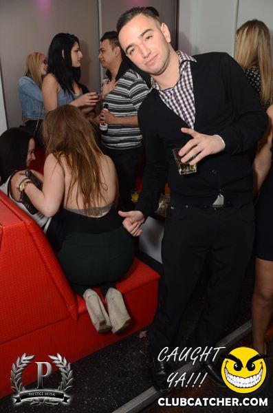 Gravity Soundbar nightclub photo 256 - March 22nd, 2013