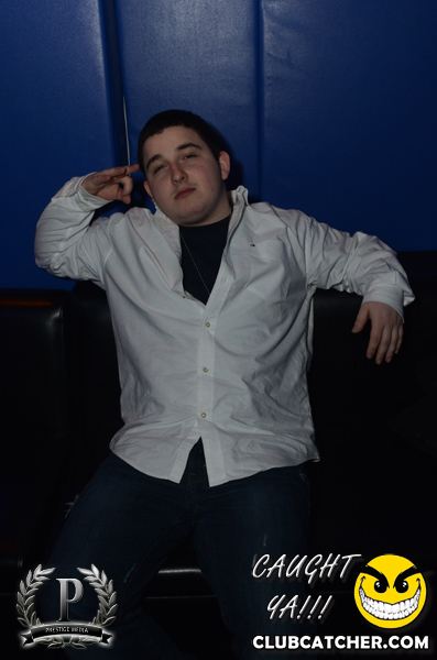 Gravity Soundbar nightclub photo 259 - March 22nd, 2013