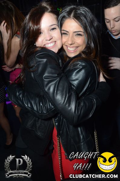 Gravity Soundbar nightclub photo 263 - March 22nd, 2013