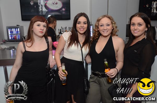 Gravity Soundbar nightclub photo 30 - March 22nd, 2013