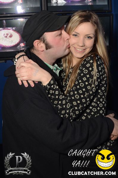 Gravity Soundbar nightclub photo 32 - March 22nd, 2013