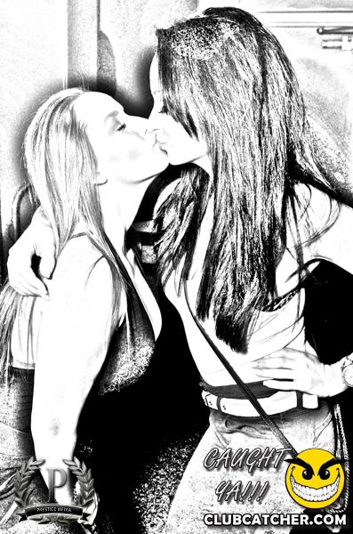 Gravity Soundbar nightclub photo 5 - March 22nd, 2013