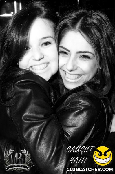 Gravity Soundbar nightclub photo 41 - March 22nd, 2013