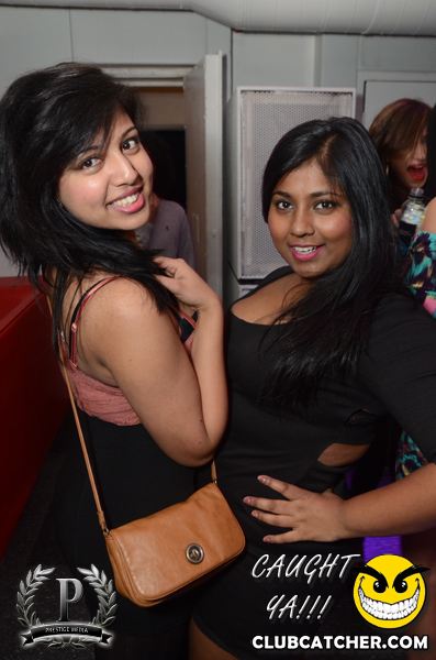 Gravity Soundbar nightclub photo 42 - March 22nd, 2013