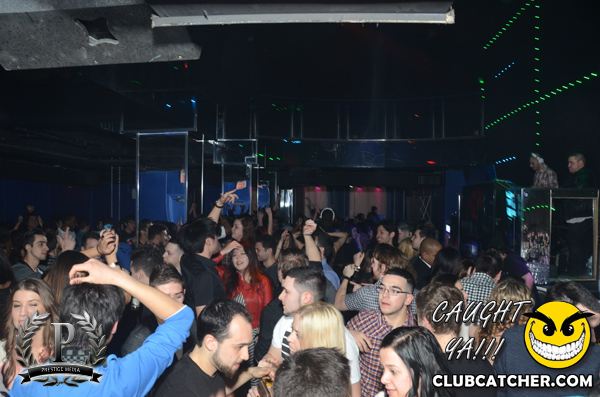 Gravity Soundbar nightclub photo 45 - March 22nd, 2013