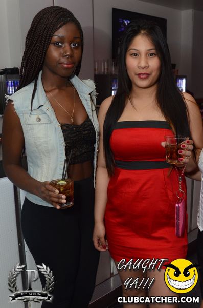 Gravity Soundbar nightclub photo 47 - March 22nd, 2013