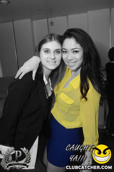 Gravity Soundbar nightclub photo 48 - March 22nd, 2013