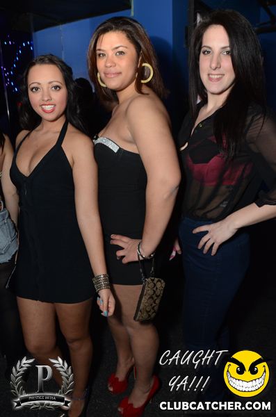 Gravity Soundbar nightclub photo 53 - March 22nd, 2013