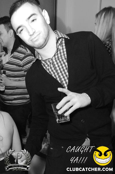 Gravity Soundbar nightclub photo 55 - March 22nd, 2013