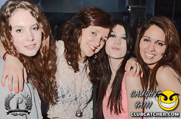 Gravity Soundbar nightclub photo 58 - March 22nd, 2013