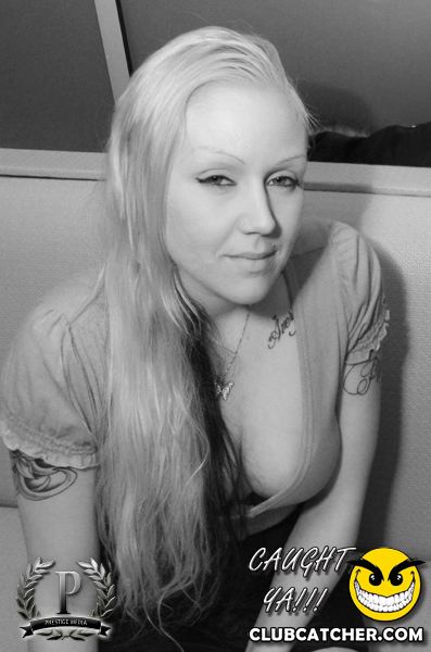 Gravity Soundbar nightclub photo 60 - March 22nd, 2013