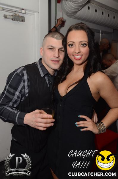 Gravity Soundbar nightclub photo 68 - March 22nd, 2013