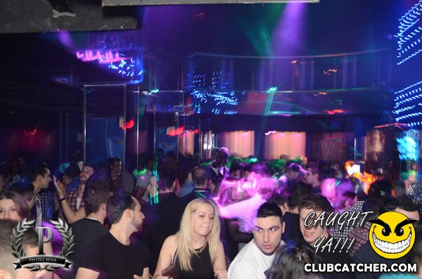 Gravity Soundbar nightclub photo 69 - March 22nd, 2013