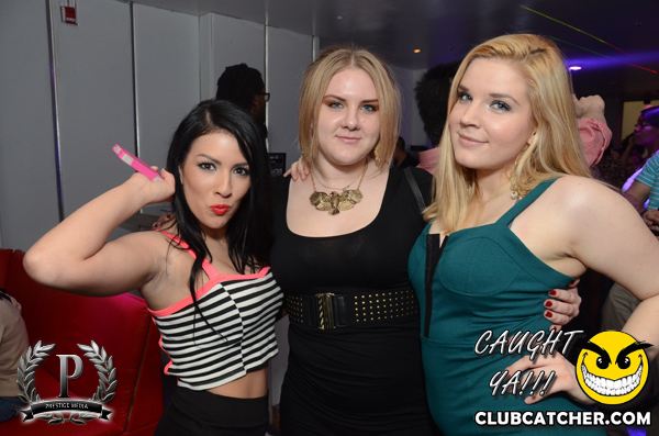 Gravity Soundbar nightclub photo 73 - March 22nd, 2013