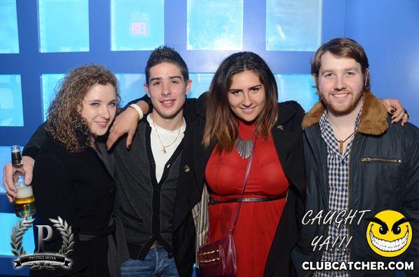 Gravity Soundbar nightclub photo 74 - March 22nd, 2013