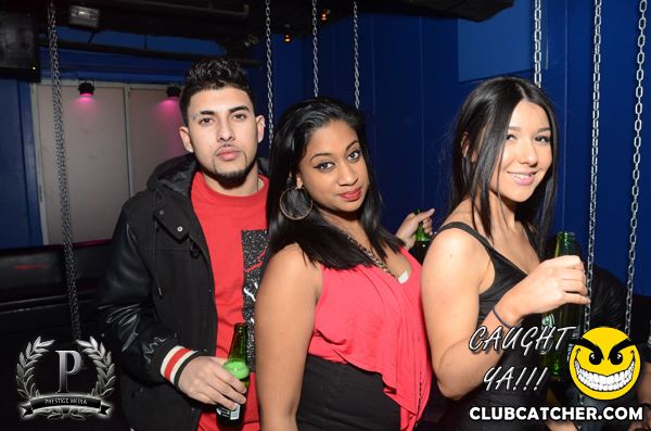 Gravity Soundbar nightclub photo 75 - March 22nd, 2013