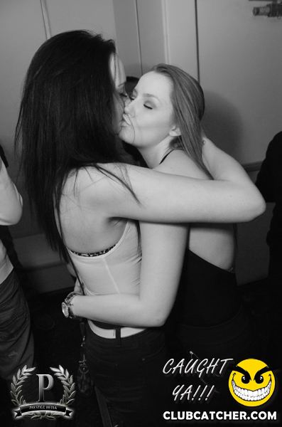 Gravity Soundbar nightclub photo 76 - March 22nd, 2013