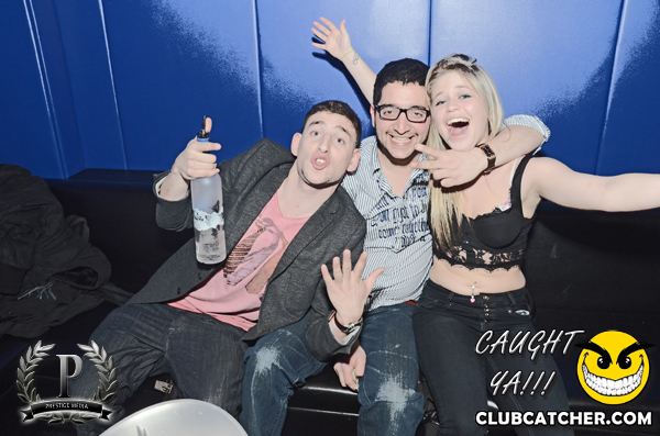 Gravity Soundbar nightclub photo 78 - March 22nd, 2013