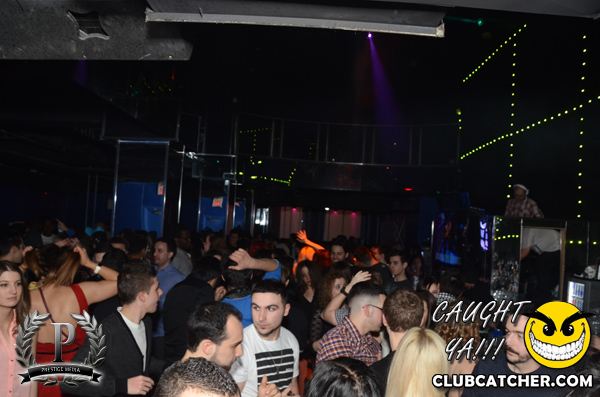 Gravity Soundbar nightclub photo 80 - March 22nd, 2013