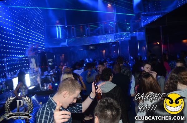 Gravity Soundbar nightclub photo 9 - March 22nd, 2013