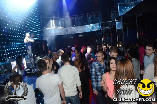 Gravity Soundbar nightclub photo 82 - March 22nd, 2013