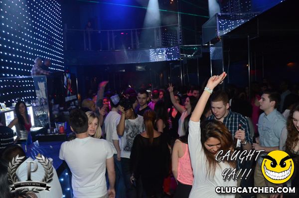 Gravity Soundbar nightclub photo 83 - March 22nd, 2013