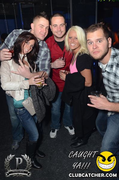 Gravity Soundbar nightclub photo 88 - March 22nd, 2013